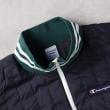 ライトオン(Right-on)のChampion(チャンピオン)【WEB限定】ナイロンジップジャケット7