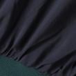 ライトオン(Right-on)のChampion(チャンピオン)【WEB限定】ナイロンジップジャケット8