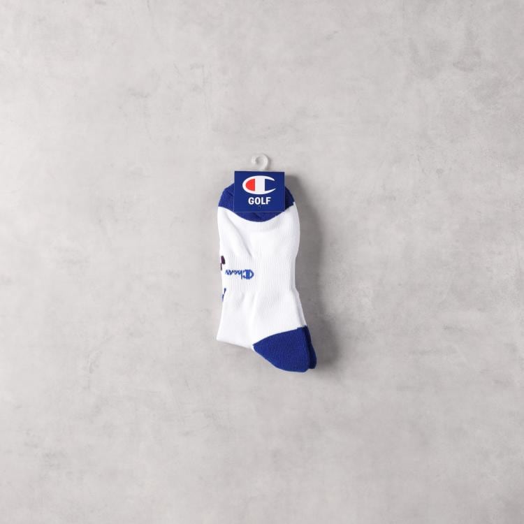 ライトオン(Right-on)のChampion(チャンピオン)【WEB限定】レギュラーソックス ソックス