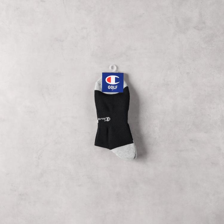 ライトオン(Right-on)のChampion(チャンピオン)【WEB限定】レギュラーソックス ソックス