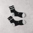 ライトオン(Right-on)のChampion(チャンピオン)【WEB限定】レギュラーソックス5