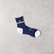 ライトオン(Right-on)のChampion(チャンピオン)【WEB限定】レギュラーソックス17