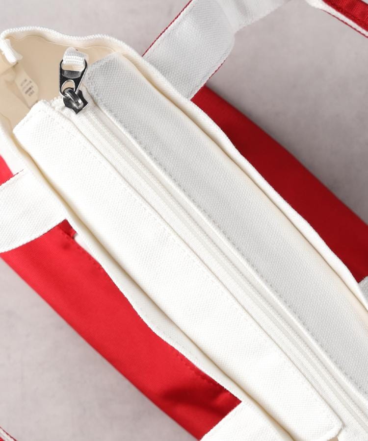 ライトオン(Right-on)のChampion(チャンピオン)【WEB限定】ミニトートバッグ7