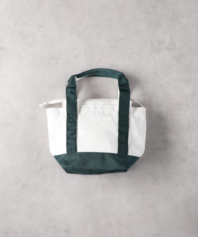 ライトオン(Right-on)のChampion(チャンピオン)【WEB限定】ミニトートバッグ13