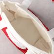 ライトオン(Right-on)のChampion(チャンピオン)【WEB限定】ミニトートバッグ1