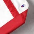ライトオン(Right-on)のChampion(チャンピオン)【WEB限定】ミニトートバッグ3