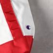 ライトオン(Right-on)のChampion(チャンピオン)【WEB限定】ミニトートバッグ9