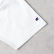 ライトオン(Right-on)のChampion(チャンピオン)リバースウィーブプリントTシャツ7
