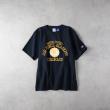 ライトオン(Right-on)のChampion(チャンピオン)リバースウィーブプリントTシャツ10