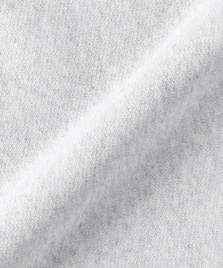 ライトオン(Right-on)のChampion(チャンピオン)【REVERSE WEAVE】無地ジップパーカー6