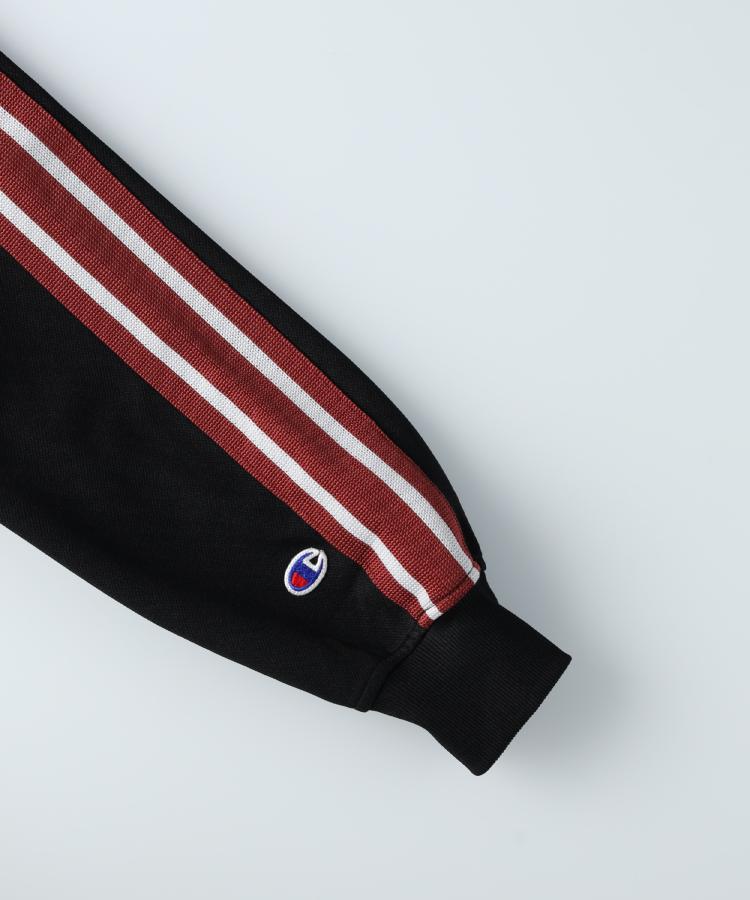 ライトオン(Right-on)のChampion(チャンピオン)トラックジャケット6