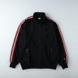 ライトオン(Right-on)のChampion(チャンピオン)トラックジャケット7