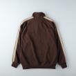 ライトオン(Right-on)のChampion(チャンピオン)トラックジャケット12