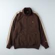 ライトオン(Right-on)のChampion(チャンピオン)トラックジャケット13