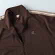 ライトオン(Right-on)のChampion(チャンピオン)トラックジャケット16