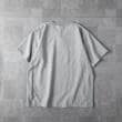 ライトオン(Right-on)のChampion(チャンピオン)リバースウィーブ無地Tシャツ11