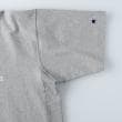 ライトオン(Right-on)のChampion(チャンピオン)リバースウィーブ無地Tシャツ12