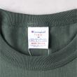 ライトオン(Right-on)のChampion(チャンピオン)Ｔ１０１１無地Ｔシャツ5