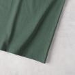 ライトオン(Right-on)のChampion(チャンピオン)Ｔ１０１１無地Ｔシャツ7