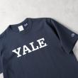 ライトオン(Right-on)のChampion(チャンピオン)Ｔ１０１１プリントＴシャツ8