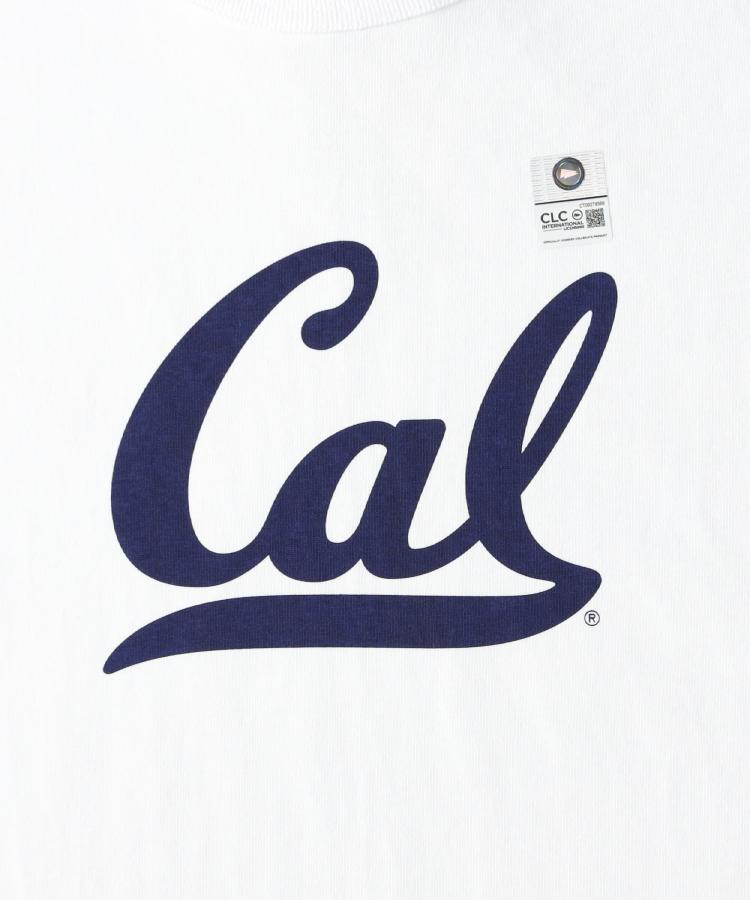 ライトオン(Right-on)のChampion(チャンピオン)Ｔ１０１１プリントＴシャツ8
