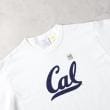 ライトオン(Right-on)のChampion(チャンピオン)Ｔ１０１１プリントＴシャツ7