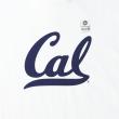 ライトオン(Right-on)のChampion(チャンピオン)Ｔ１０１１プリントＴシャツ8