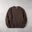 ライトオン(Right-on)のChampion(チャンピオン)クルーネックスウェット16