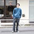 ライトオン(Right-on)のChampion(チャンピオン)クルーネックスウェット18