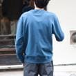 ライトオン(Right-on)のChampion(チャンピオン)クルーネックスウェット19