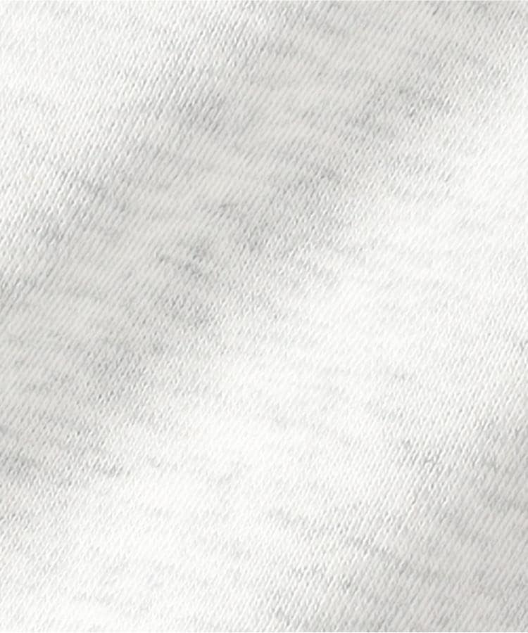 ライトオン(Right-on)のChampion(チャンピオン)「Washed Out」ヴィンテージプリントスウェット7