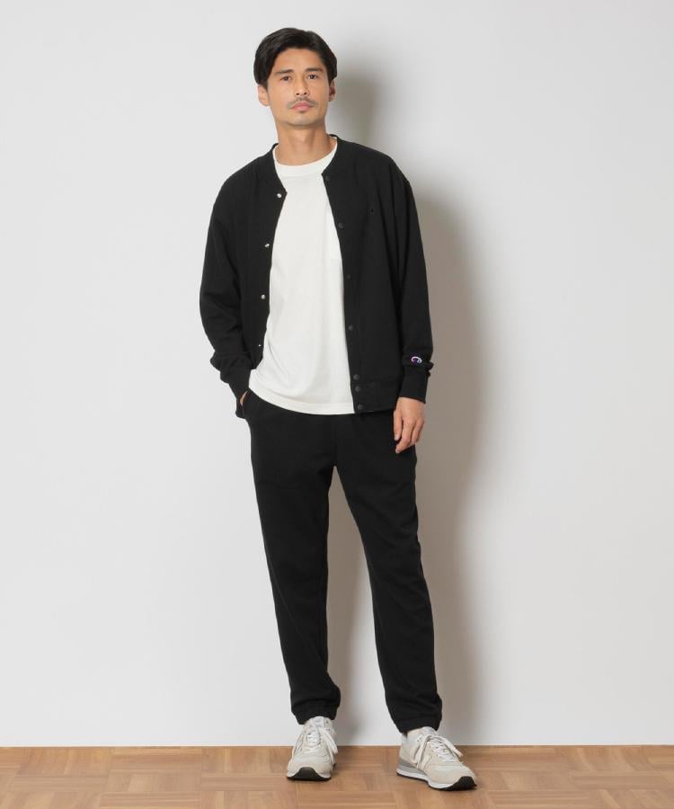 ライトオン(Right-on)のChampion(チャンピオン)スウェットパンツ2