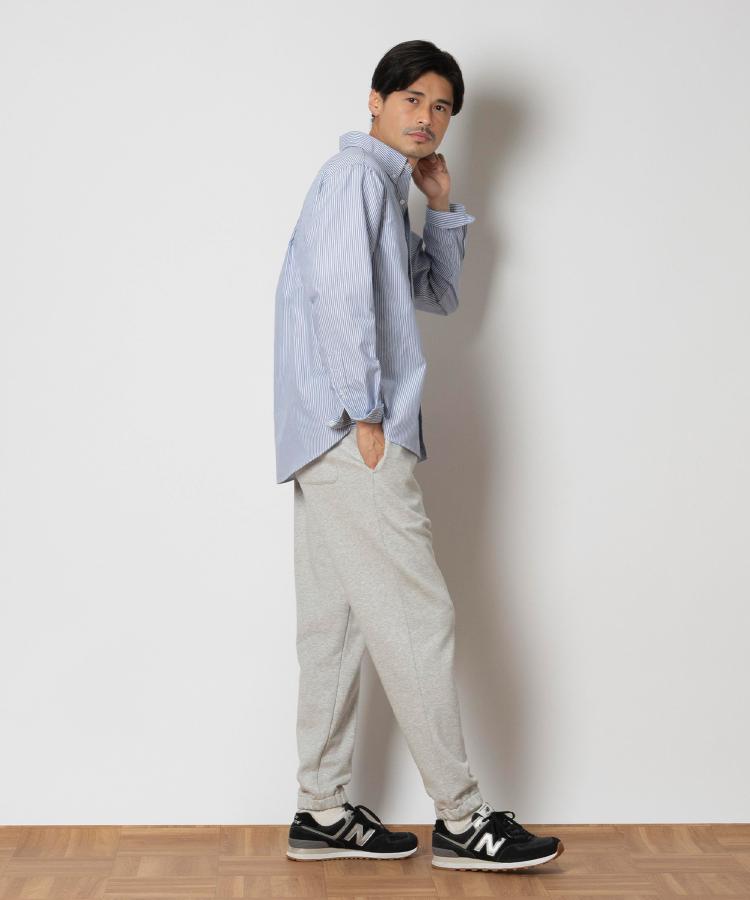 ライトオン(Right-on)のChampion(チャンピオン)スウェットパンツ6