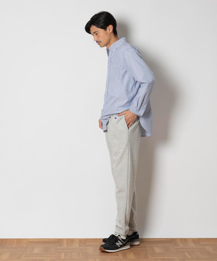 ライトオン(Right-on)のChampion(チャンピオン)スウェットパンツ7