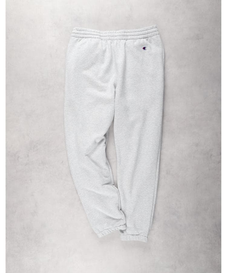 ライトオン(Right-on)のChampion(チャンピオン)スウェットパンツ8