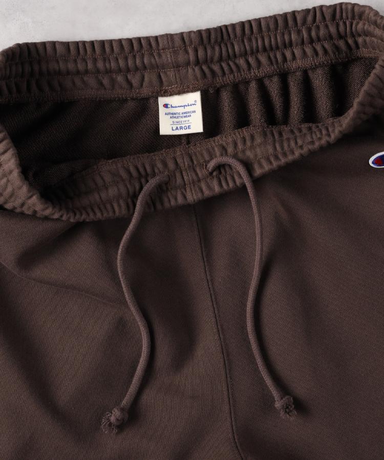 ライトオン(Right-on)のChampion(チャンピオン)スウェットパンツ14