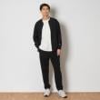 ライトオン(Right-on)のChampion(チャンピオン)スウェットパンツ2