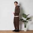 ライトオン(Right-on)のChampion(チャンピオン)スウェットパンツ11