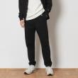 ライトオン(Right-on)のChampion(チャンピオン)スウェットパンツ ブラック(0099)