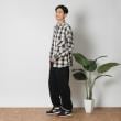 ライトオン(Right-on)のChampion(チャンピオン)スウェットカーゴパンツ 3