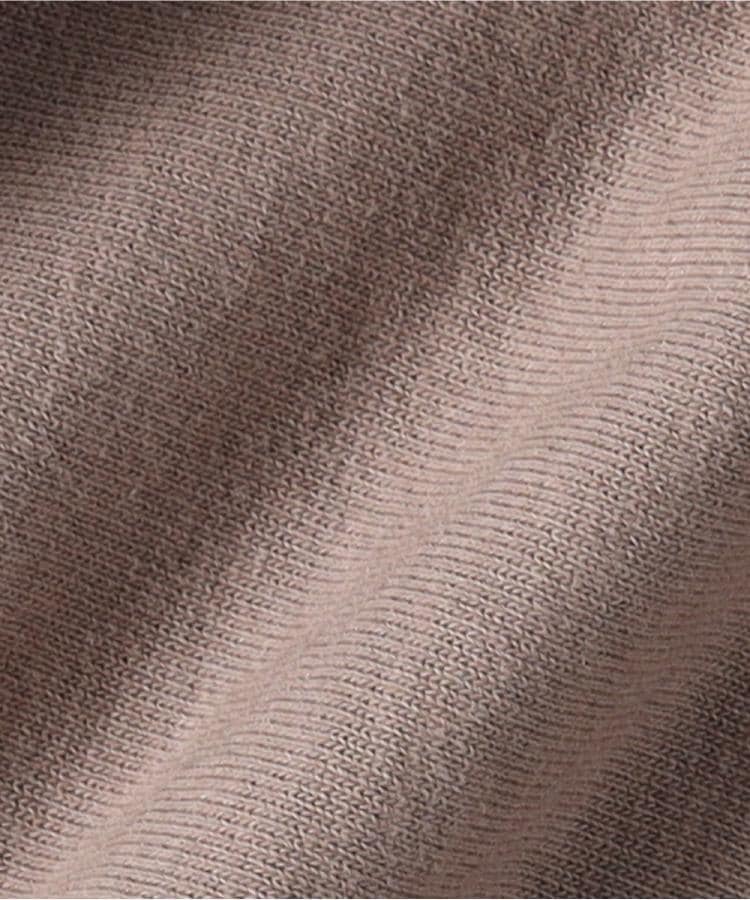 ライトオン(Right-on)のChampion(チャンピオン)【Right-on別注】リバースウィーブＴシャツ3