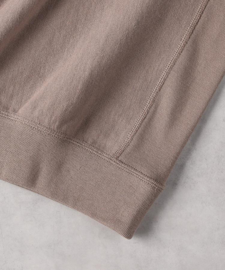 ライトオン(Right-on)のChampion(チャンピオン)【Right-on別注】リバースウィーブＴシャツ6