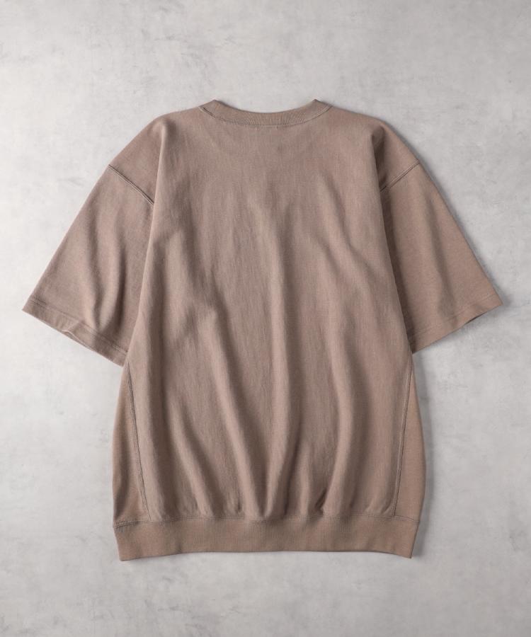 ライトオン(Right-on)のChampion(チャンピオン)【Right-on別注】リバースウィーブＴシャツ7
