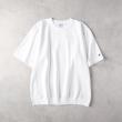 ライトオン(Right-on)のChampion(チャンピオン)【Right-on別注】リバースウィーブＴシャツ2