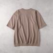 ライトオン(Right-on)のChampion(チャンピオン)【Right-on別注】リバースウィーブＴシャツ7