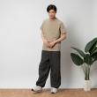 ライトオン(Right-on)のChampion(チャンピオン)ワンポイント天竺半袖Tシャツ11