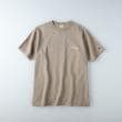 ライトオン(Right-on)のChampion(チャンピオン)スクリプト天竺半袖Tシャツ13