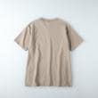 ライトオン(Right-on)のChampion(チャンピオン)スクリプト天竺半袖Tシャツ19