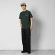 ライトオン(Right-on)のChampion(チャンピオン)スクリプト天竺半袖Tシャツ23