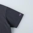 ライトオン(Right-on)のChampion(チャンピオン)ヘンリーネックカノコ半袖Tシャツ5